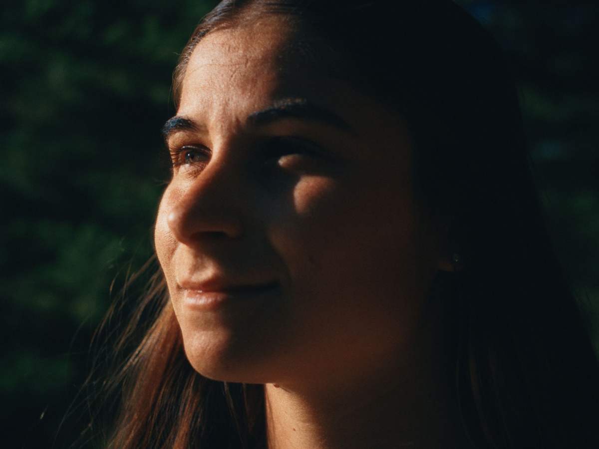 Students in a classical school, from a Humanitas video story