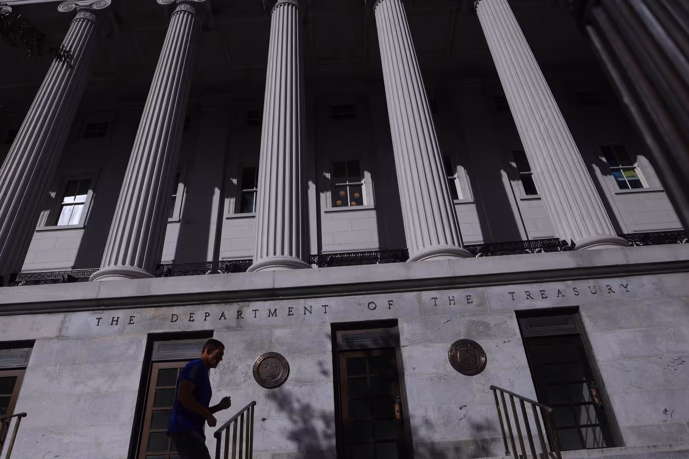 School-Choice Tax Credit Gets Big Boost From Treasury