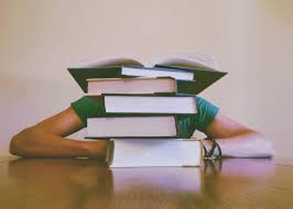 Toward a Renaissance of American Jewish Education