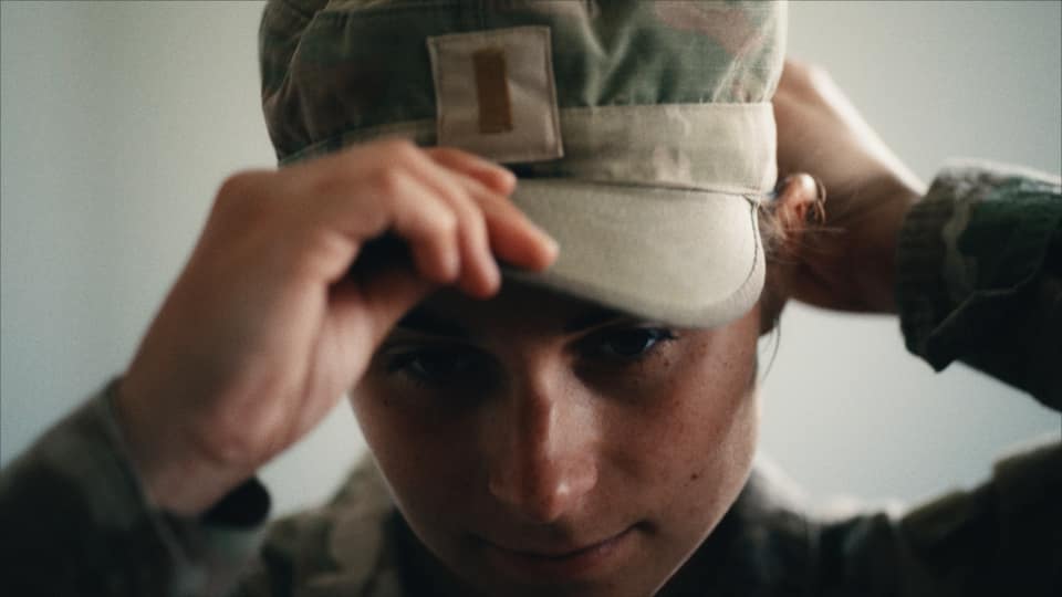 Grit, Loyalty, and Poetry: How Classical Education Shaped a Future Army Leader