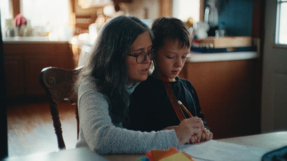 Cursive Writing Is Making a Comeback