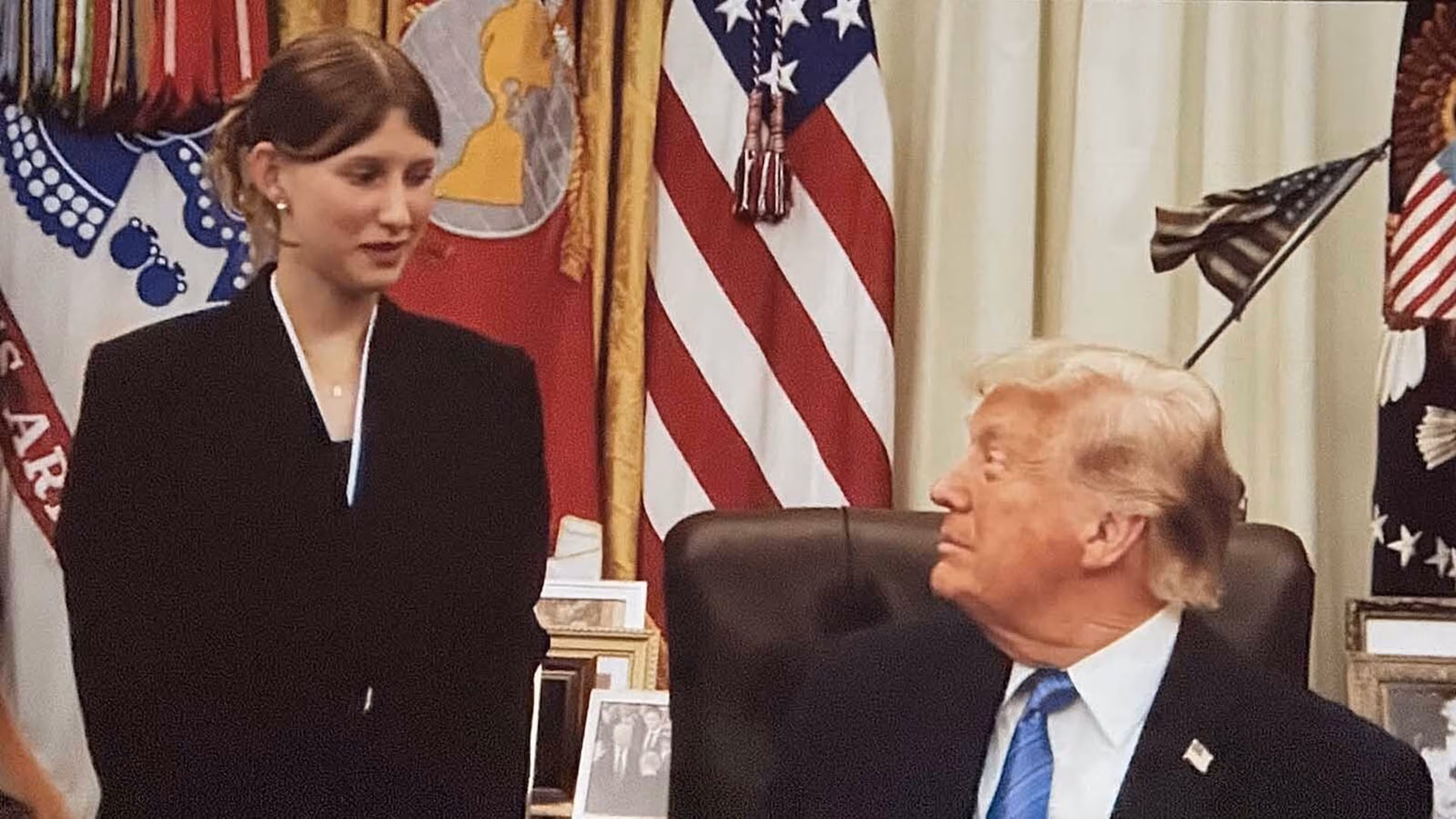 Lander Homeschooler Wins ‘Ultimate Civics Showdown,’ $150,000 Scholarship