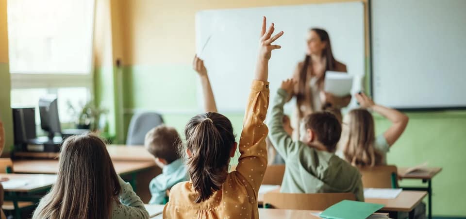 Trump is changing how people pay for school. Here's what you should know