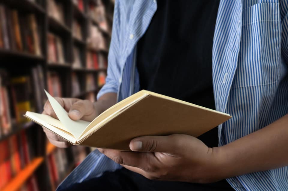 A Classical Revival Puts Education at a Crossroads