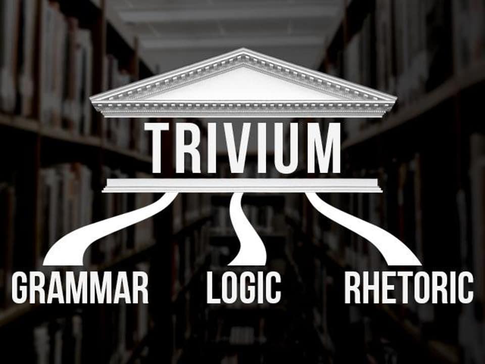 Teaching Students the Way the Founders Learned: Classical Education Makes a Comeback