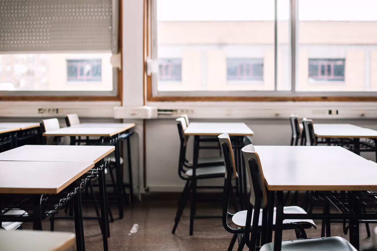 Alabama spending at least $250 million toward universal school choice. What do parents need to know?