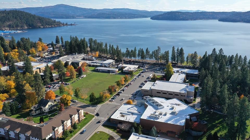 North Idaho College hopes to meet demand for classical education with new pathway