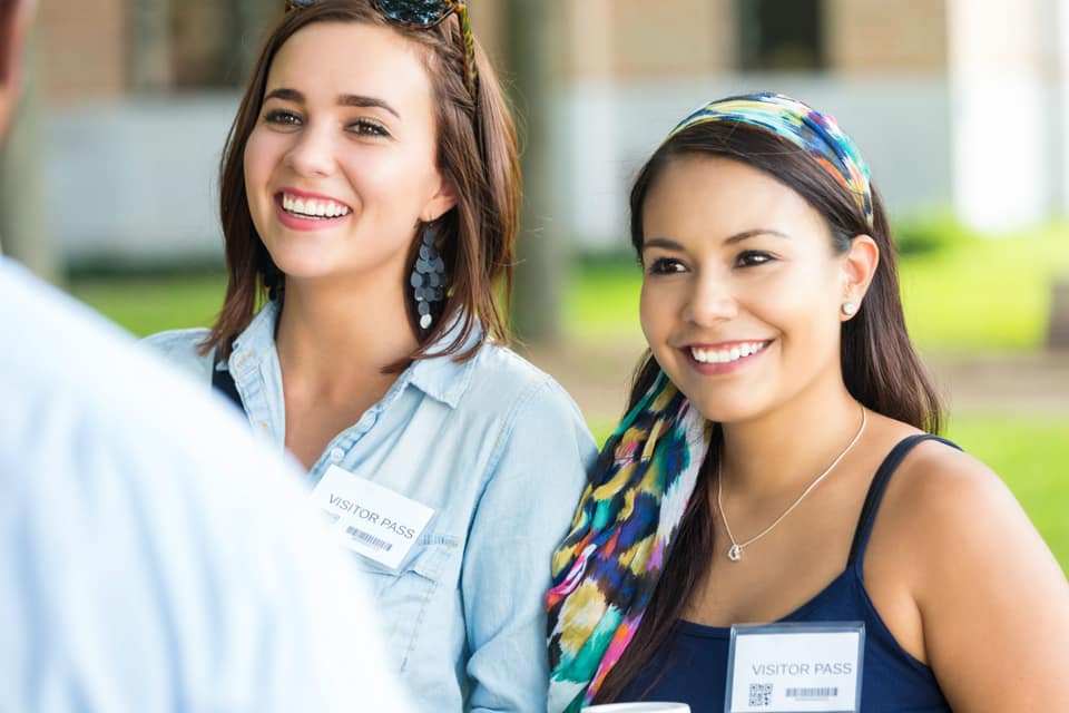 Helping Parents Find the Right School: Navigating School Choice