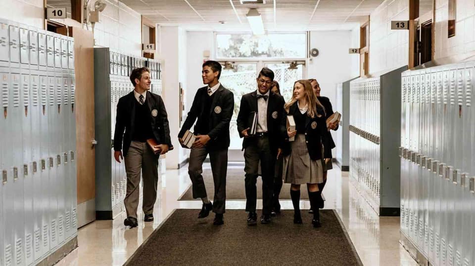 Don’t Fall for These 7 Myths About Classical Education