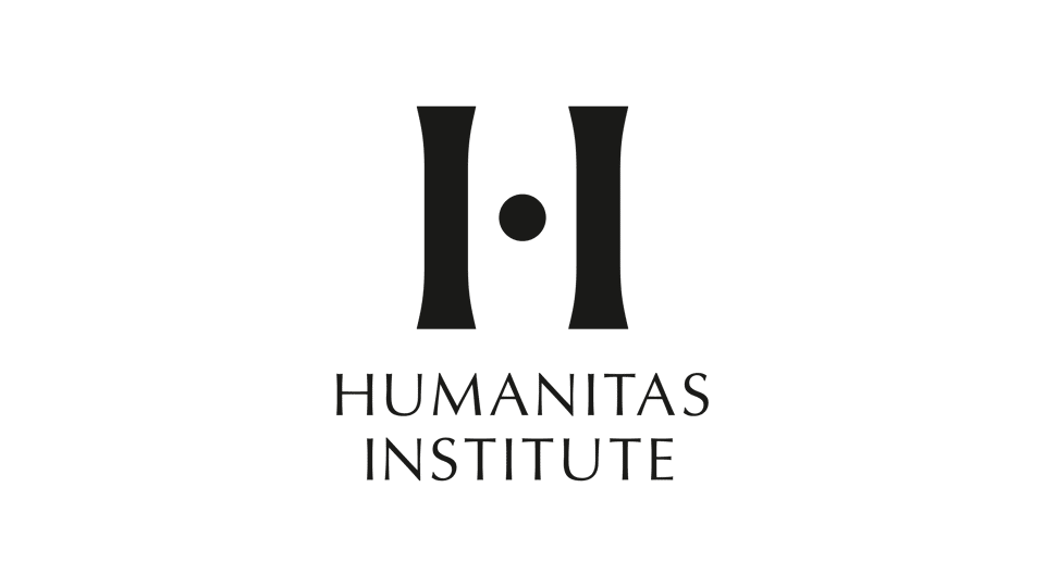 The Humanitas Institute Launches in January 2026