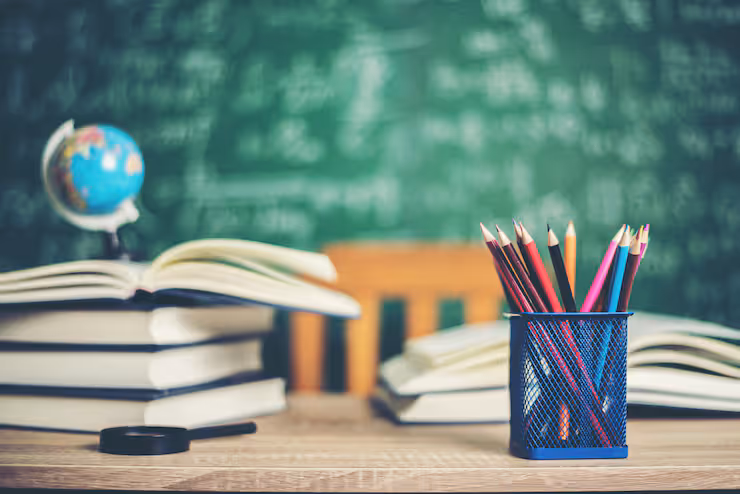 Education: bane or blessing